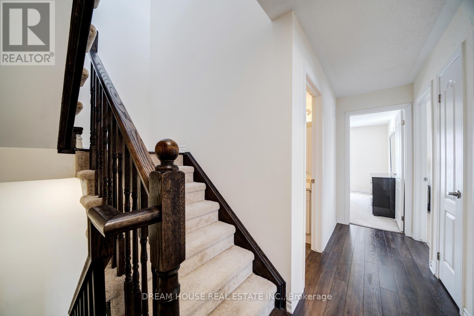 41 - 350 Arthur Bonner Avenue, Markham, Ontario  L6B 1N2 - Photo 22 - N12733358