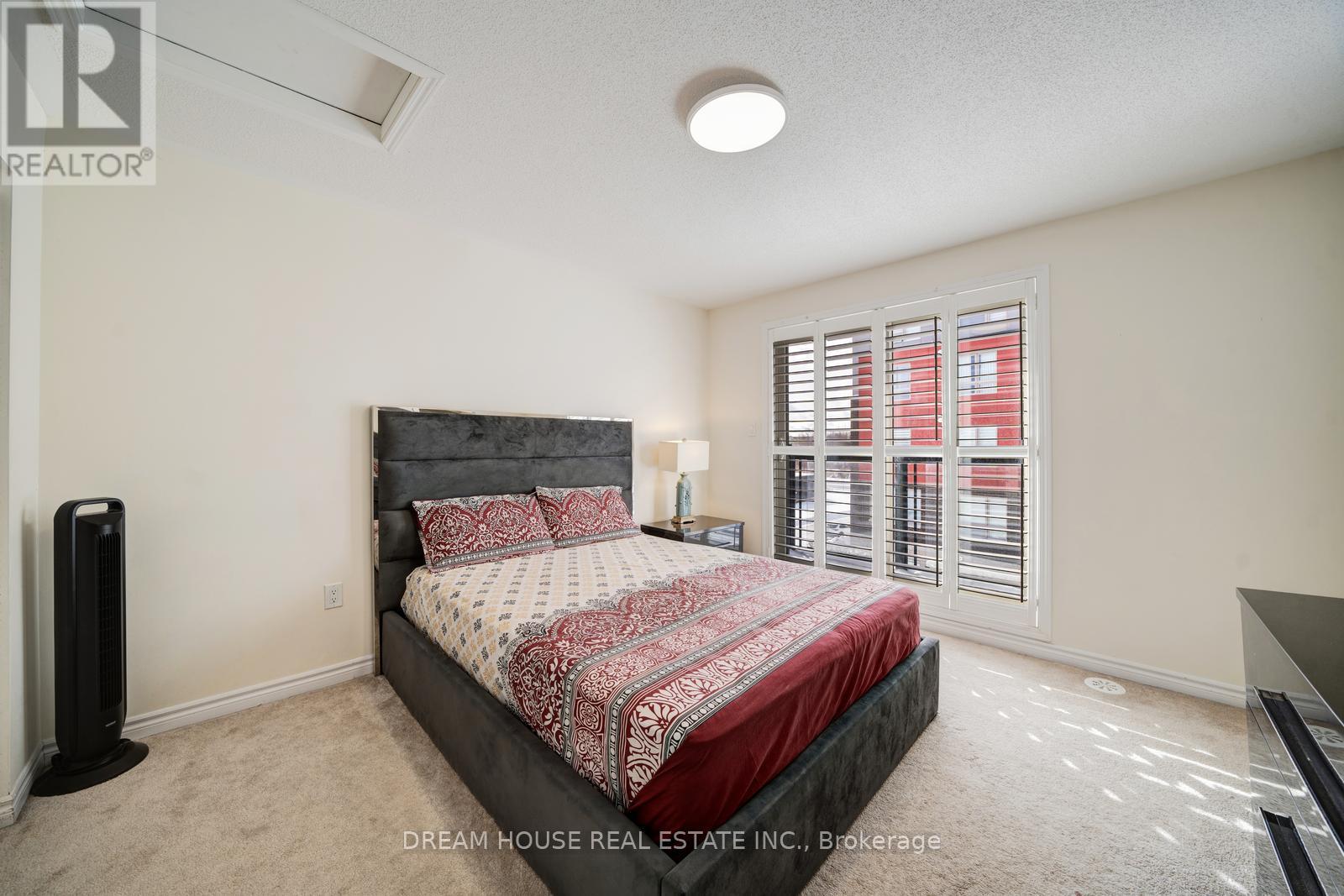 41 - 350 Arthur Bonner Avenue, Markham, Ontario  L6B 1N2 - Photo 23 - N12733358