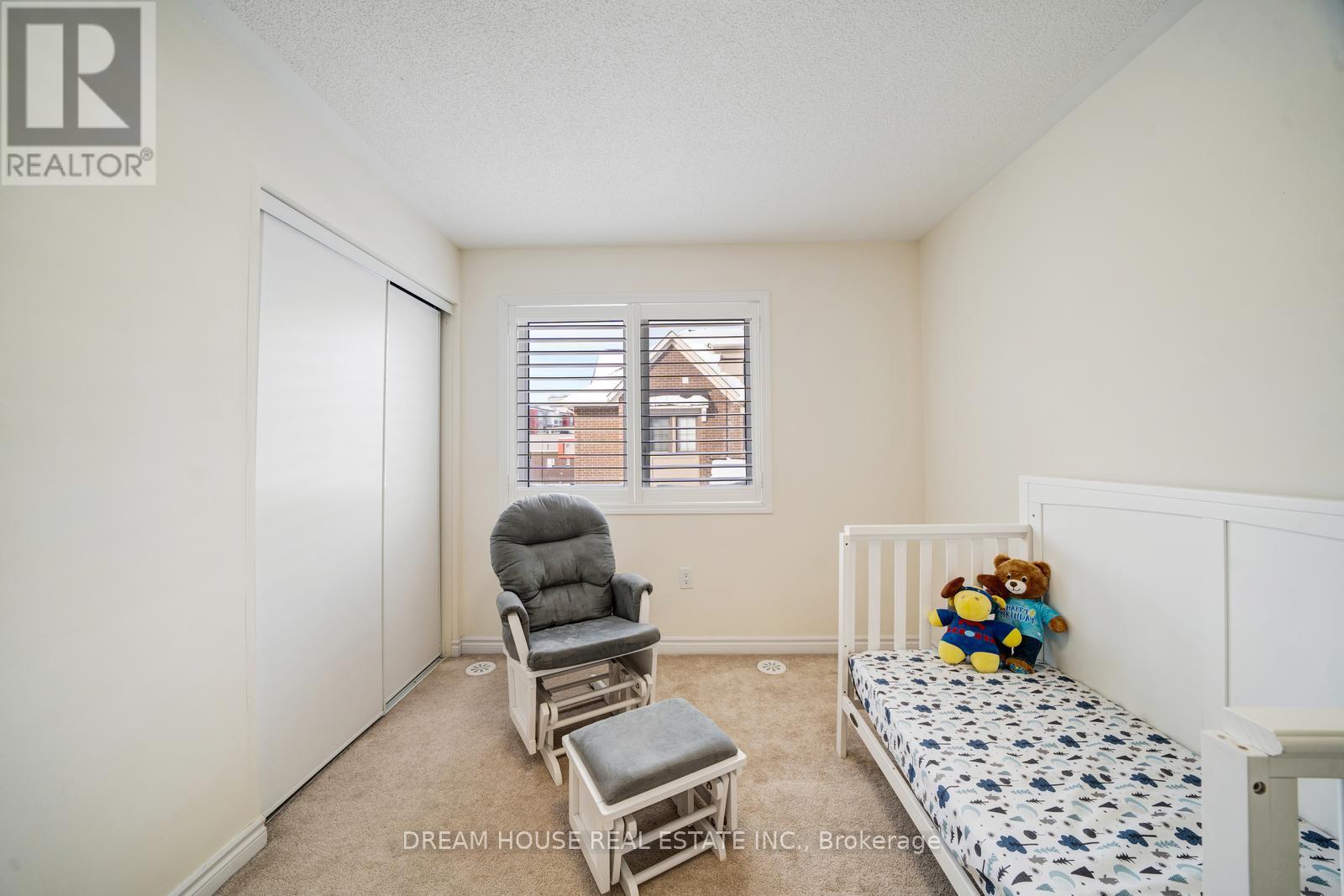 41 - 350 Arthur Bonner Avenue, Markham, Ontario  L6B 1N2 - Photo 33 - N12733358