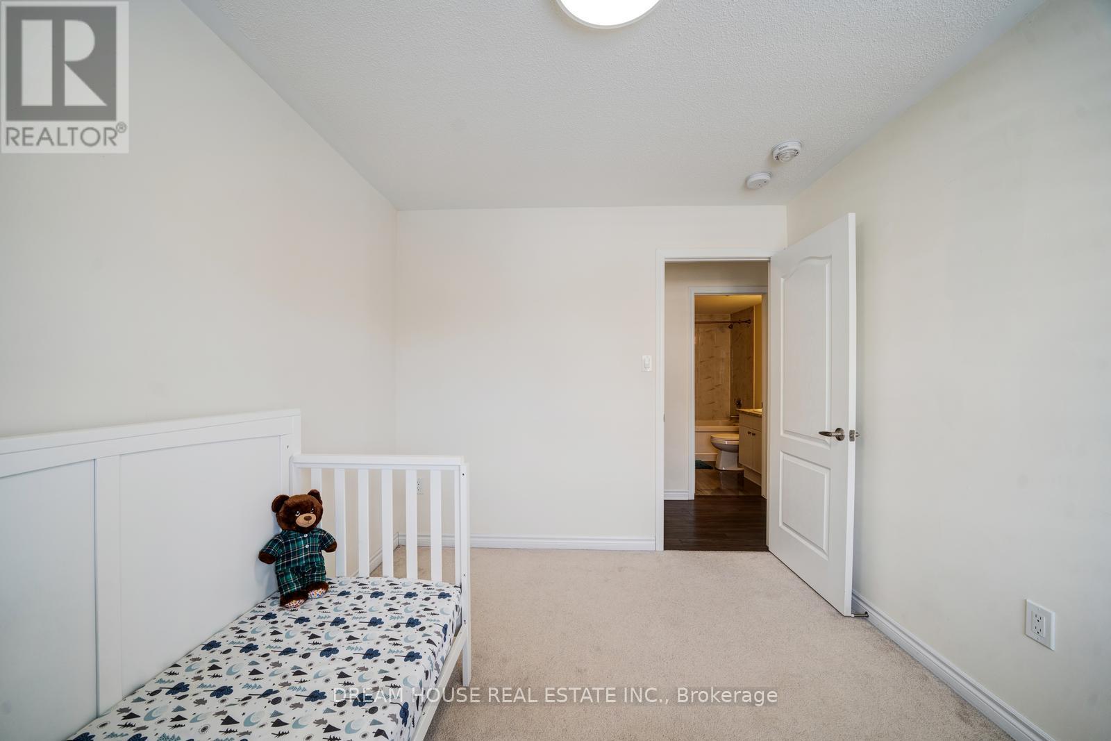 41 - 350 Arthur Bonner Avenue, Markham, Ontario  L6B 1N2 - Photo 36 - N12733358