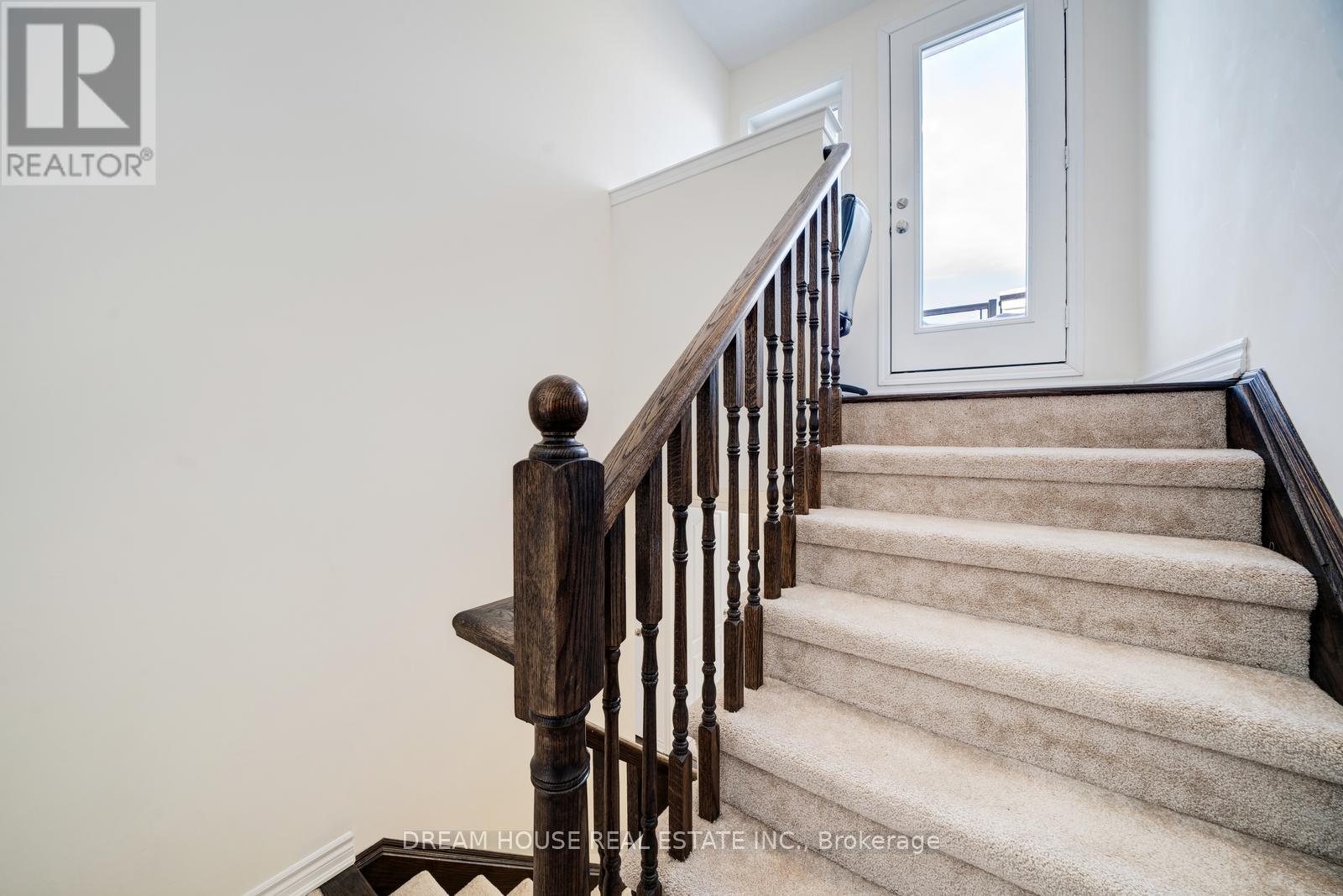 41 - 350 Arthur Bonner Avenue, Markham, Ontario  L6B 1N2 - Photo 38 - N12733358