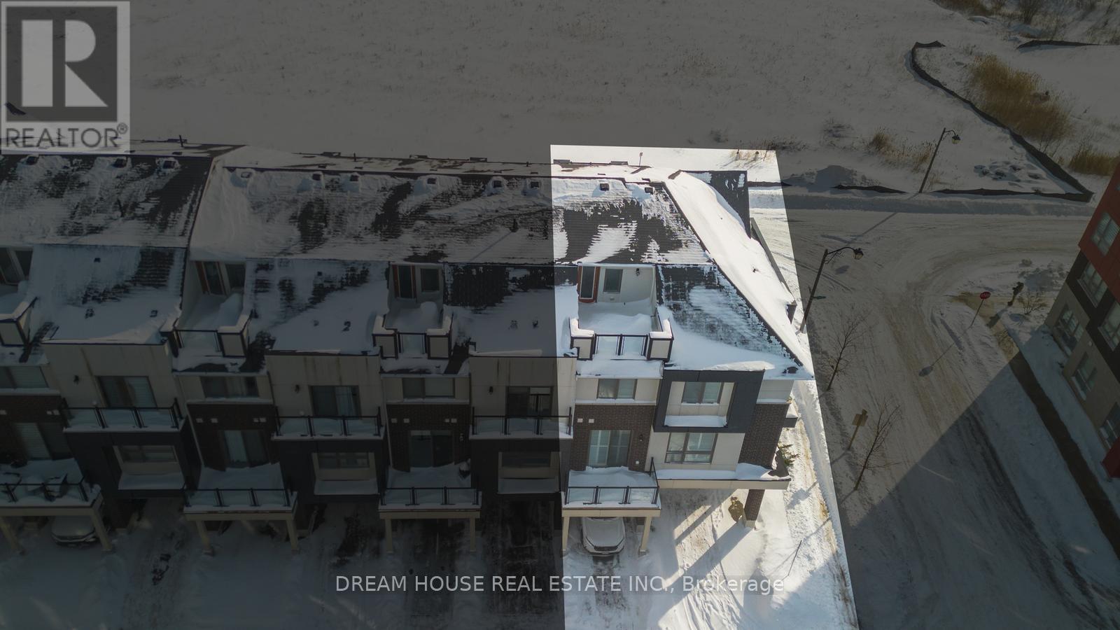 41 - 350 Arthur Bonner Avenue, Markham, Ontario  L6B 1N2 - Photo 41 - N12733358