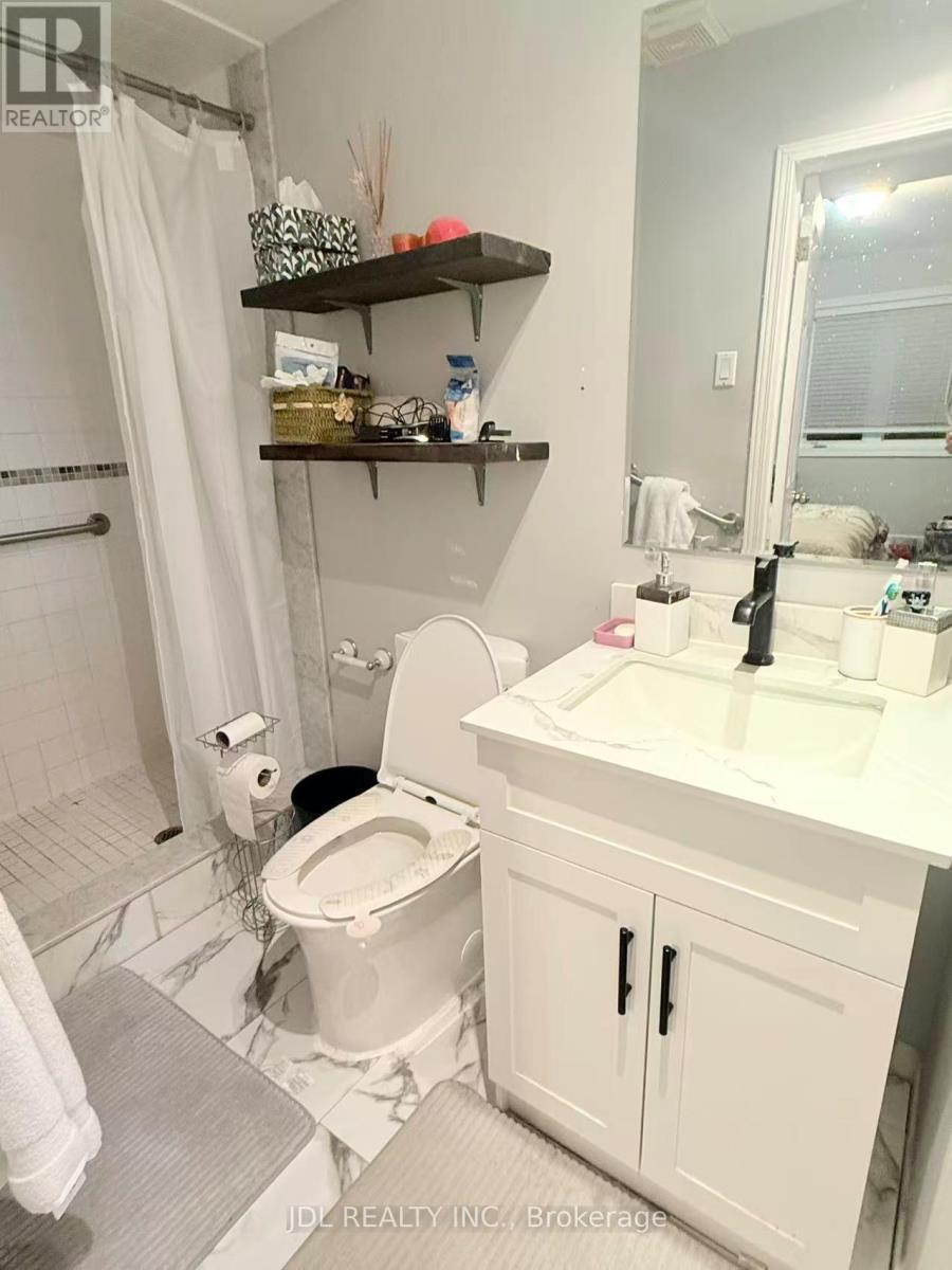 122 Mistysugar Trail, Vaughan, Ontario  L4J 8T6 - Photo 7 - N12733362