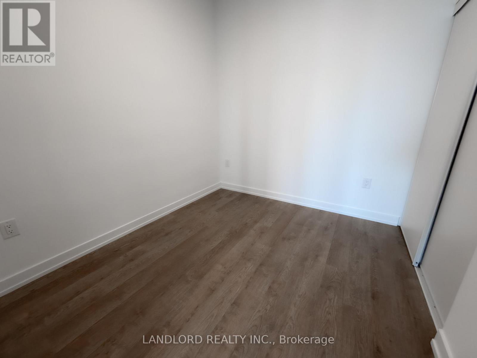 B619 - 9751 Markham Road, Markham, Ontario  L6E 0W3 - Photo 13 - N12733376