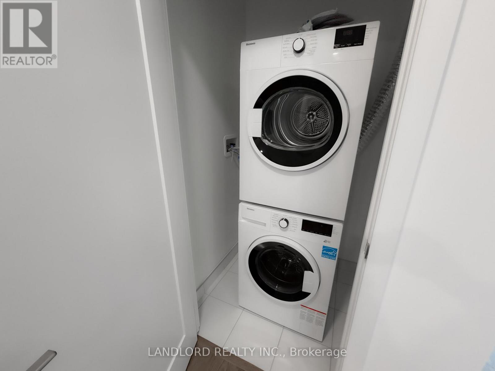 B619 - 9751 Markham Road, Markham, Ontario  L6E 0W3 - Photo 16 - N12733376