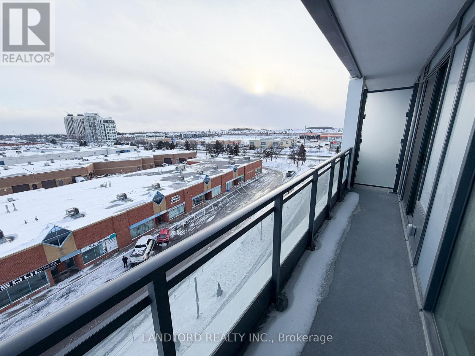 B619 - 9751 Markham Road, Markham, Ontario  L6E 0W3 - Photo 7 - N12733376