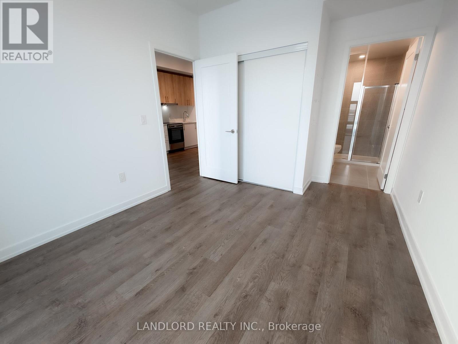 B619 - 9751 Markham Road, Markham, Ontario  L6E 0W3 - Photo 8 - N12733376