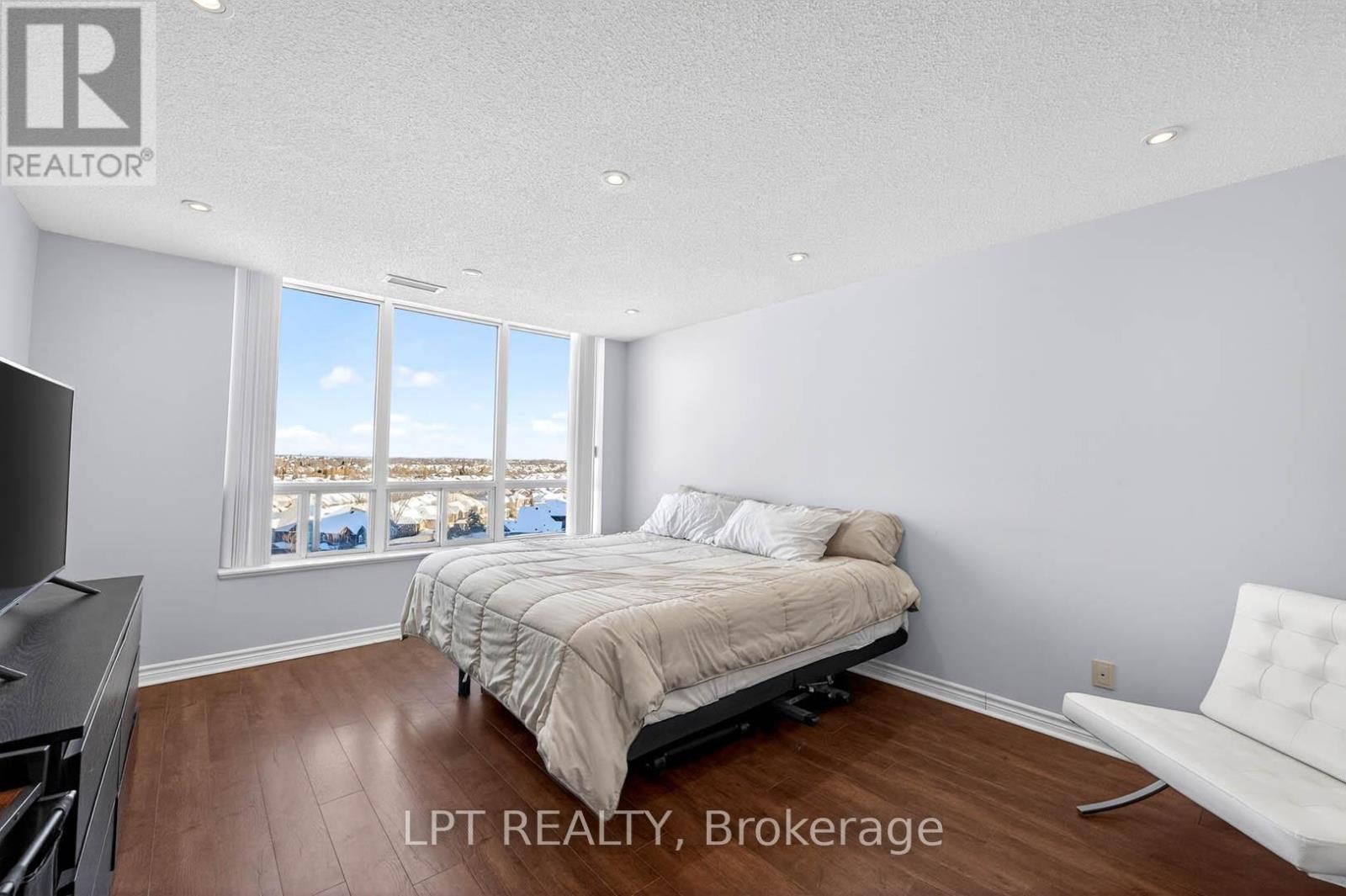 Ph06 - 51 Baffin Court, Richmond Hill, Ontario  L4B 4P6 - Photo 28 - N12733384