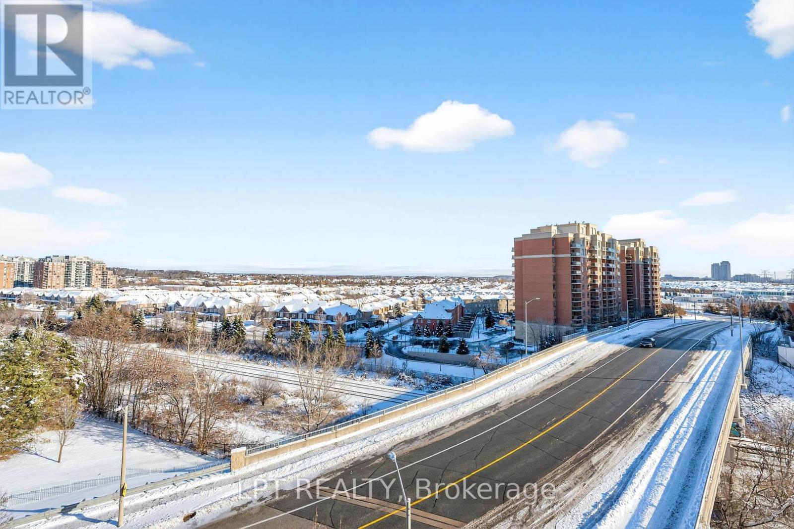 Ph06 - 51 Baffin Court, Richmond Hill, Ontario  L4B 4P6 - Photo 38 - N12733384