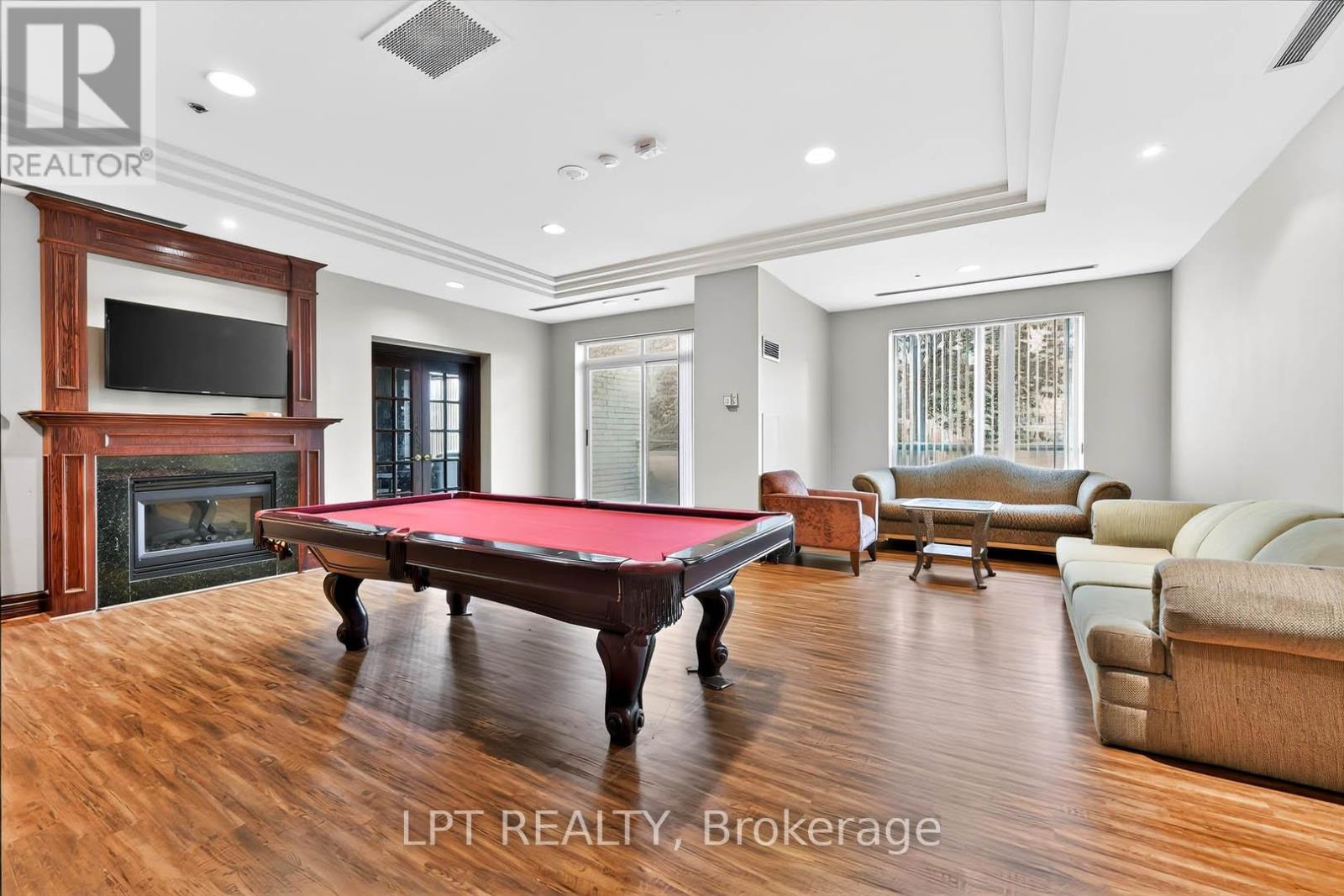 Ph06 - 51 Baffin Court, Richmond Hill, Ontario  L4B 4P6 - Photo 42 - N12733384