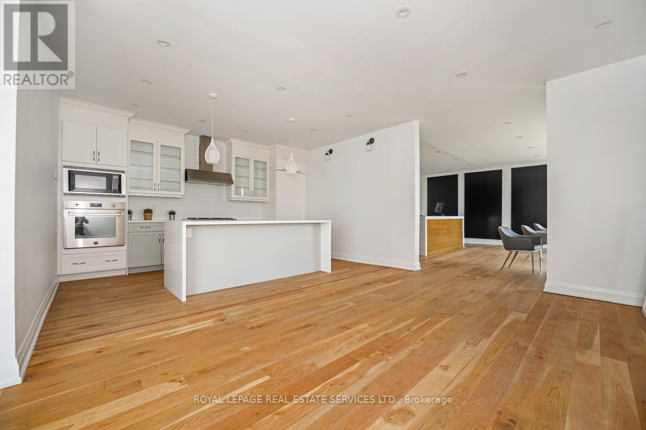 Building #2 - 11840 Keele Street, Vaughan, Ontario  L6A 1S1 - Photo 10 - N12733396