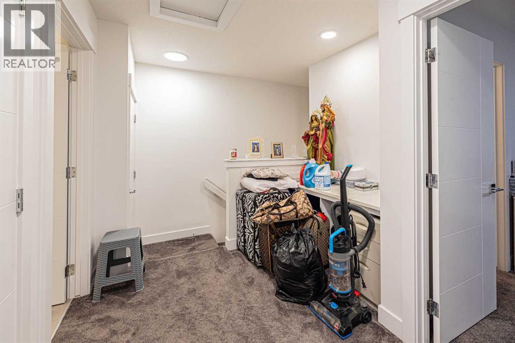 104, 10060 46 Street Ne, Calgary, Alberta  T3J 2H8 - Photo 16 - A2278458