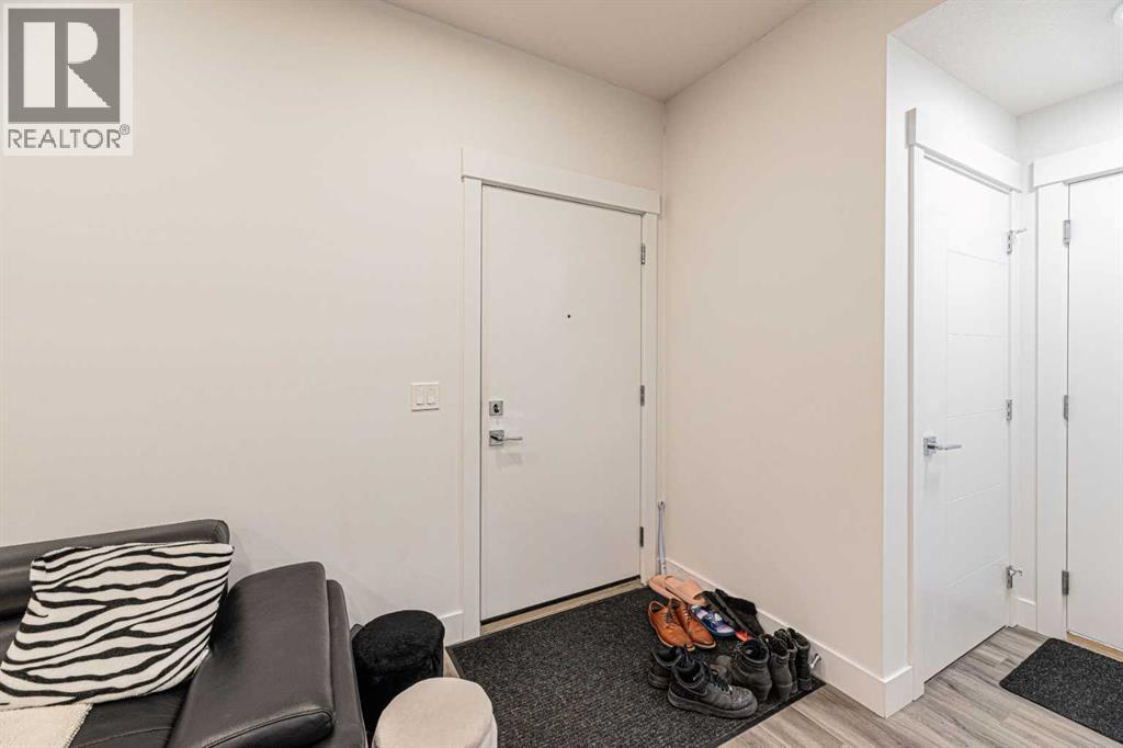 104, 10060 46 Street Ne, Calgary, Alberta  T3J 2H8 - Photo 5 - A2278458