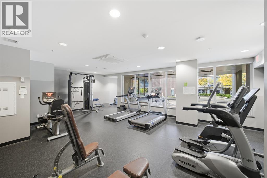 1006 9060 University Crescent, Burnaby, British Columbia  V5A 0E1 - Photo 6 - R3083459