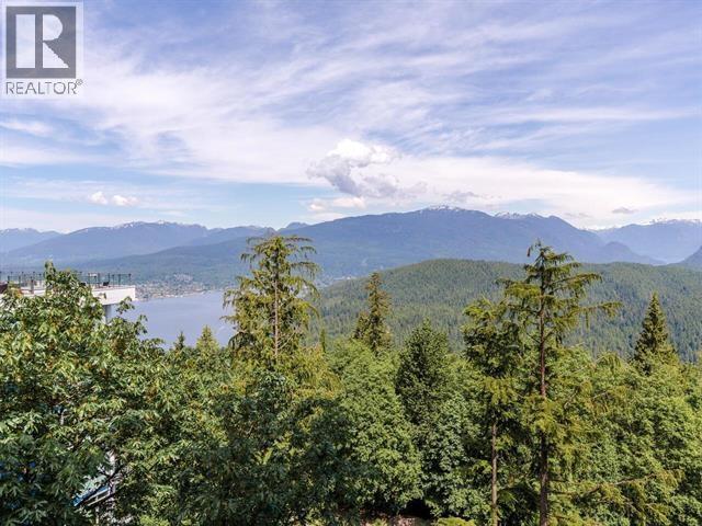 1006 9060 University Crescent, Burnaby, British Columbia  V5A 0E1 - Photo 5 - R3083459