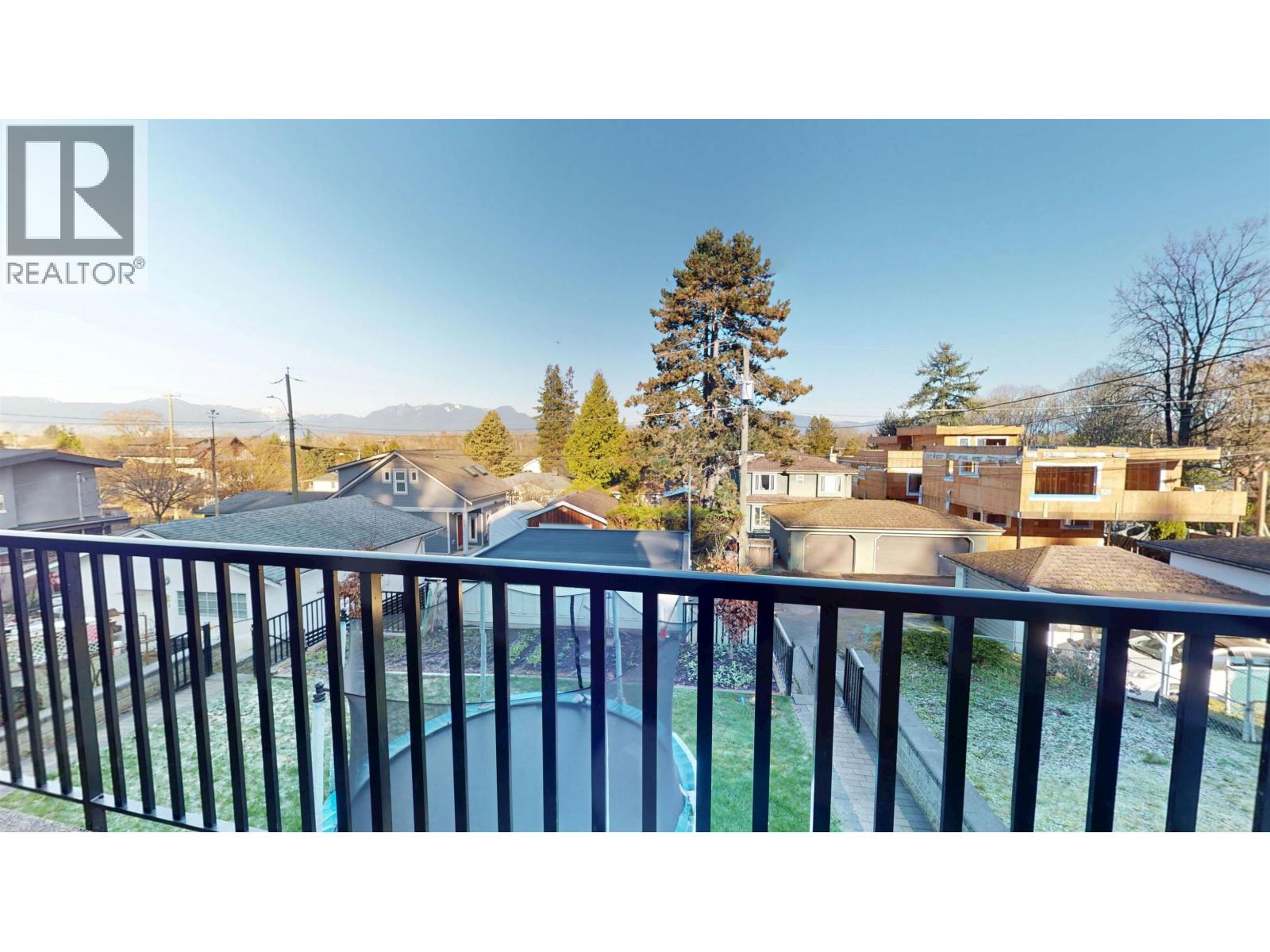 2173 Vanness Avenue, Vancouver, British Columbia  V5N 2M1 - Photo 20 - R3083142