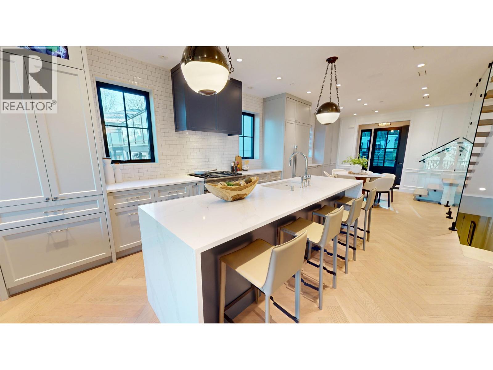 2173 Vanness Avenue, Vancouver, British Columbia  V5N 2M1 - Photo 5 - R3083142