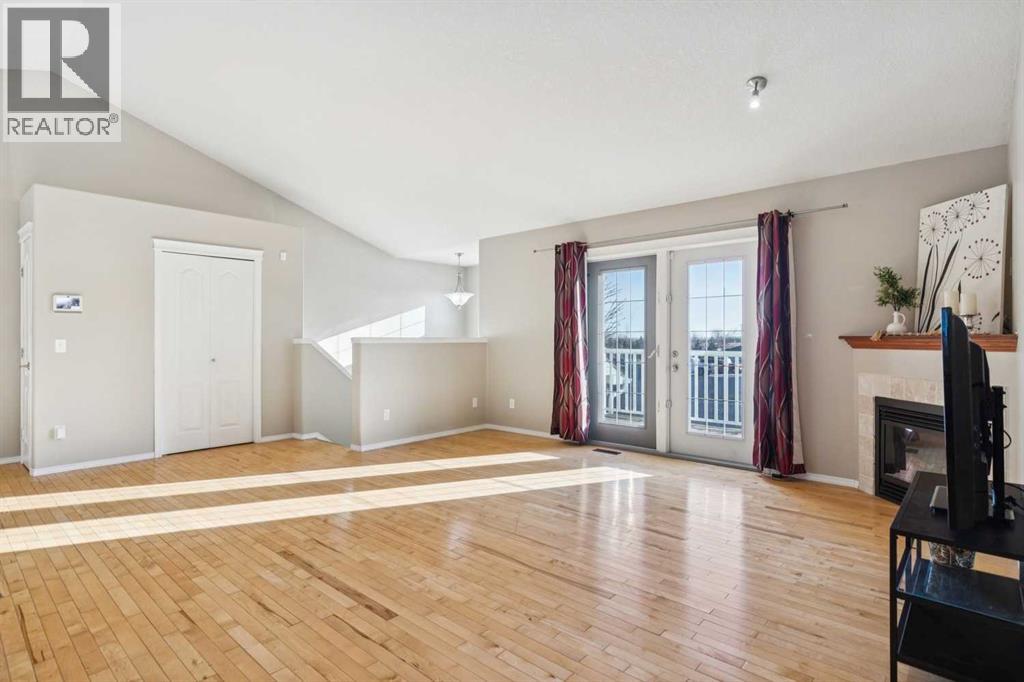 100b Westview Drive, Nanton, Alberta  T0L 1R0 - Photo 10 - A2281194