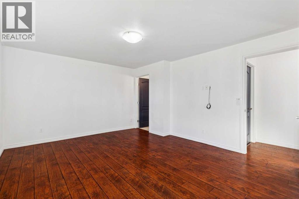 100b Westview Drive, Nanton, Alberta  T0L 1R0 - Photo 37 - A2281194