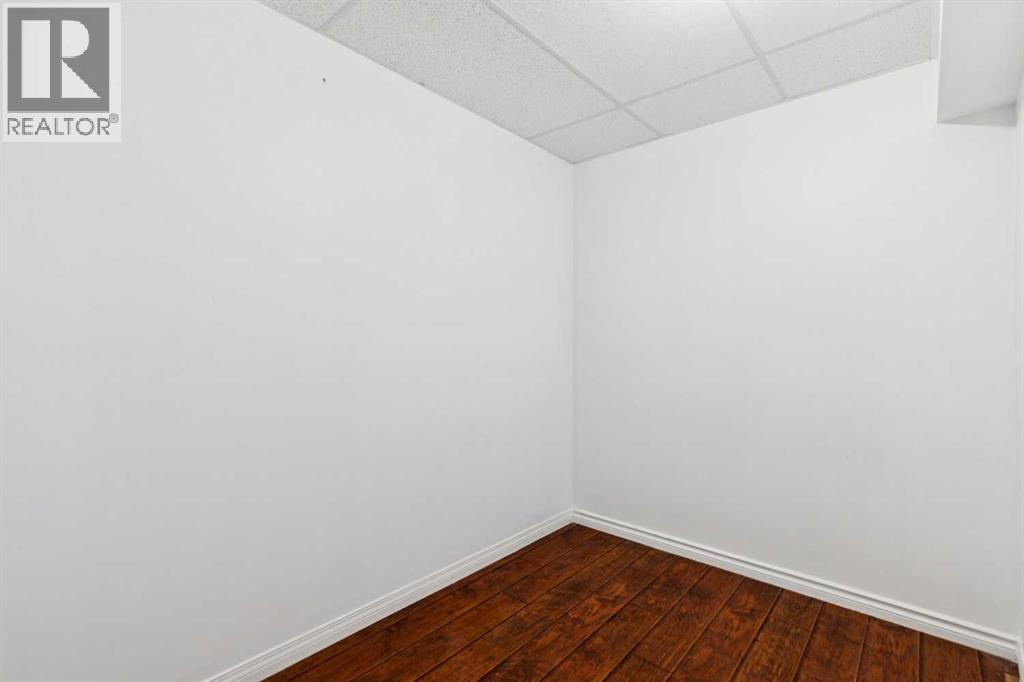 100b Westview Drive, Nanton, Alberta  T0L 1R0 - Photo 34 - A2281194