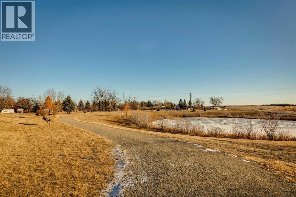 100b Westview Drive, Nanton, Alberta  T0L 1R0 - Photo 45 - A2281194