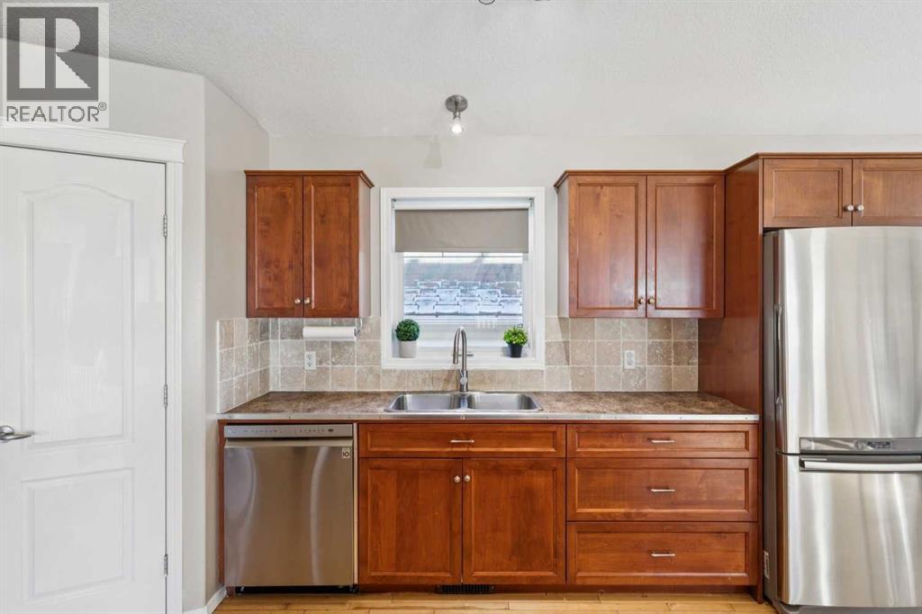 100b Westview Drive, Nanton, Alberta  T0L 1R0 - Photo 18 - A2281194