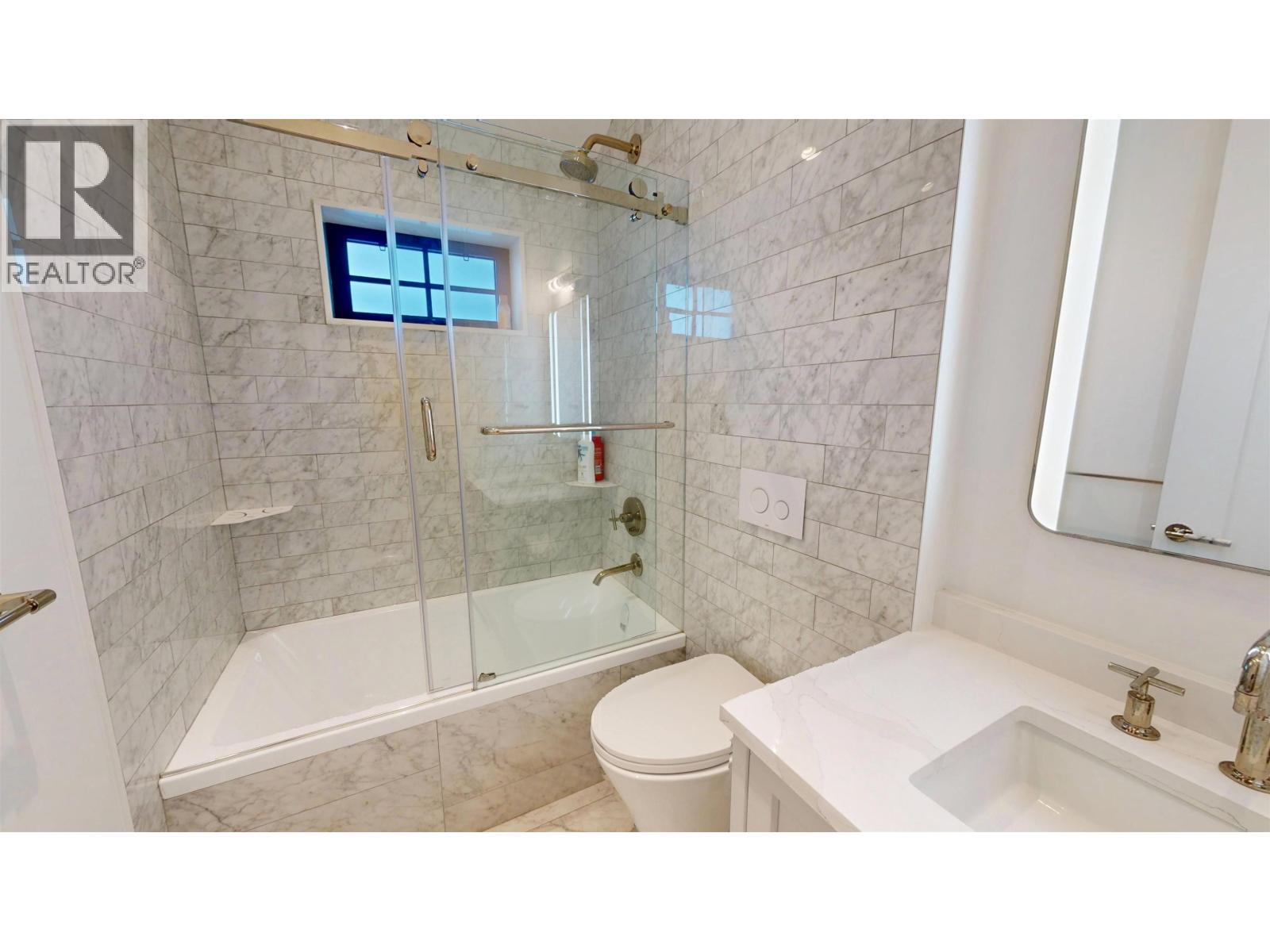 2173 Vanness Avenue, Vancouver, British Columbia  V5N 2M1 - Photo 17 - R3083142