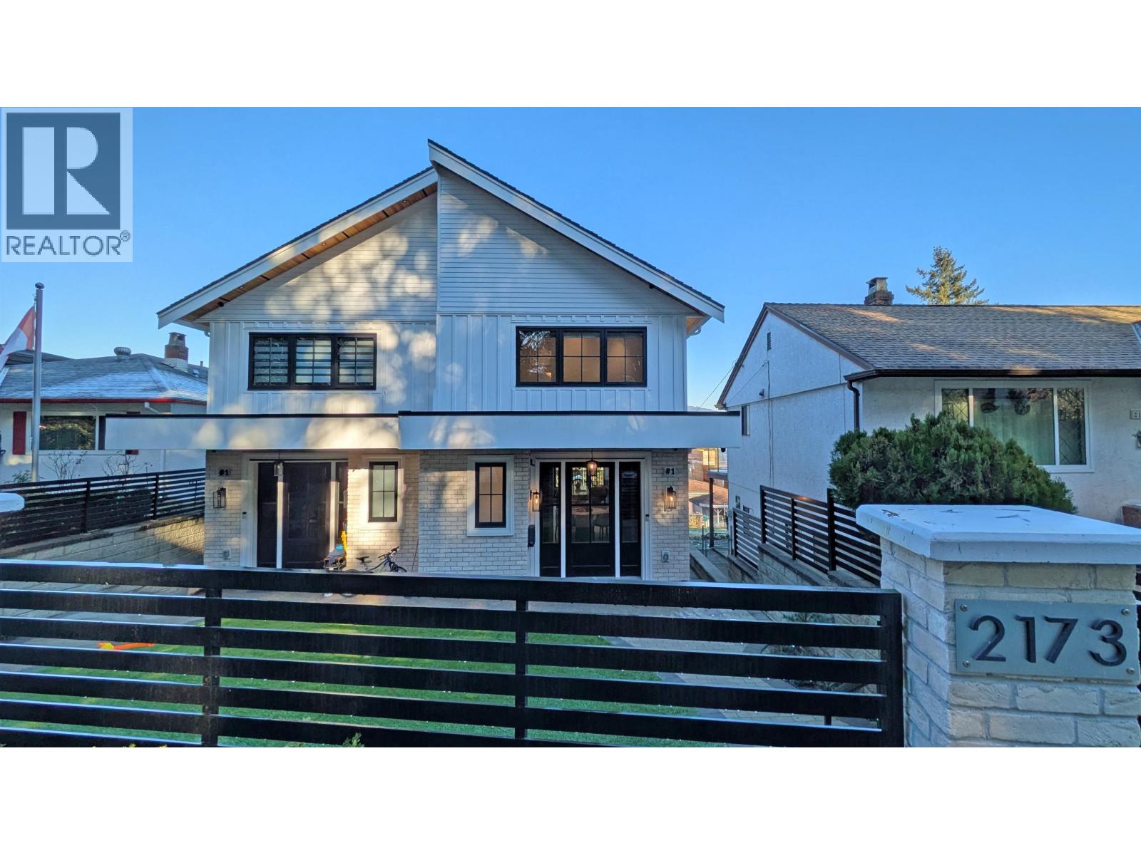 2173 Vanness Avenue, Vancouver, British Columbia  V5N 2M1 - Photo 24 - R3083142