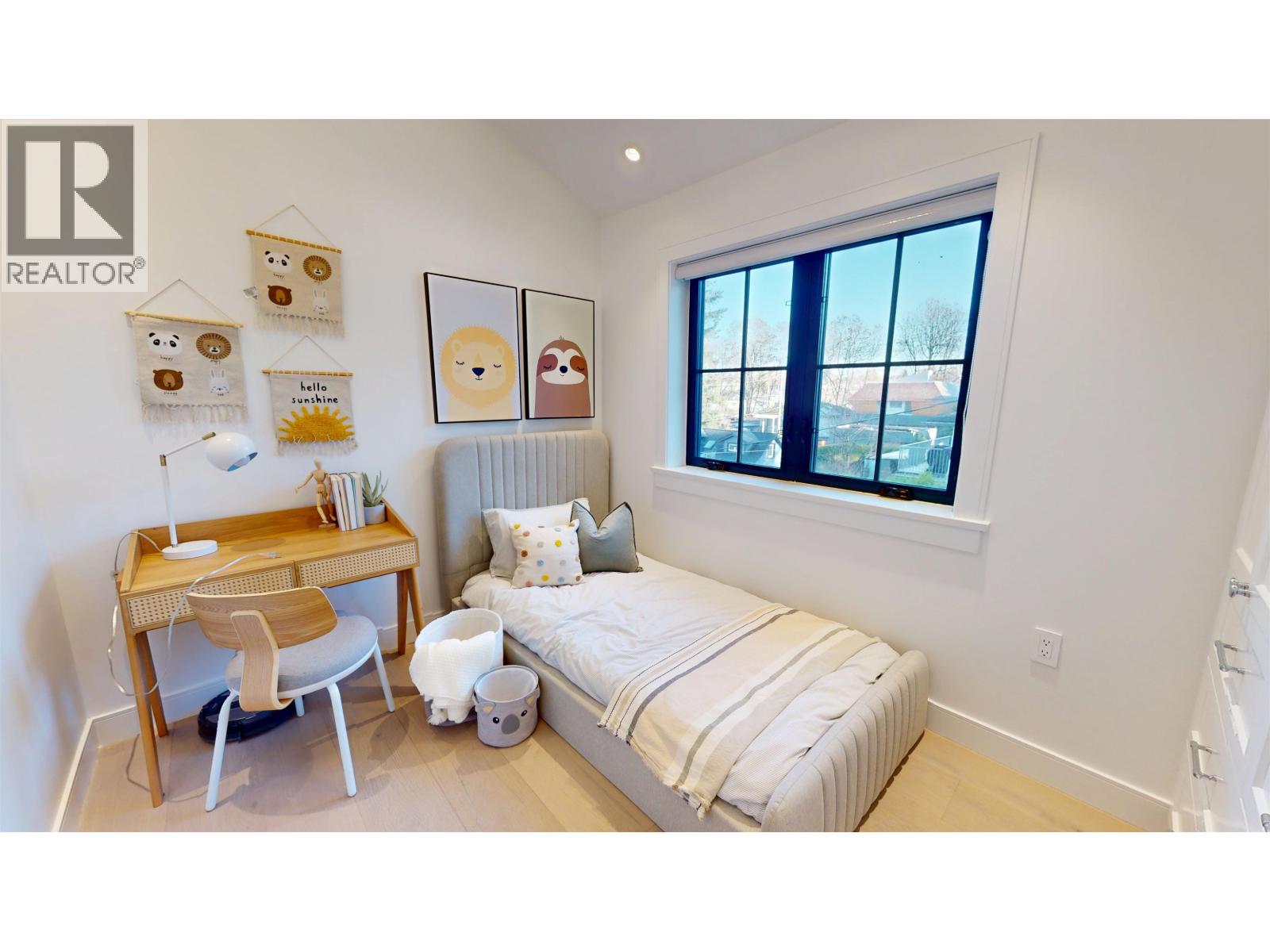 2173 Vanness Avenue, Vancouver, British Columbia  V5N 2M1 - Photo 16 - R3083142