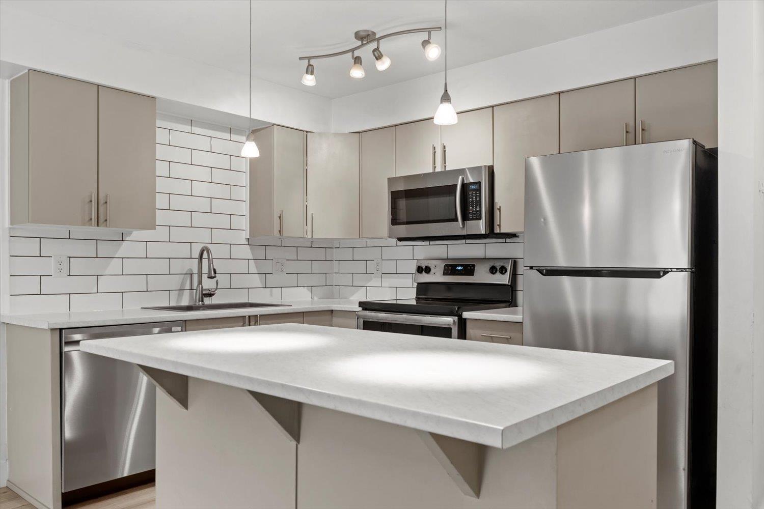 223 2515 Park Drive, Abbotsford, British Columbia  V2S 0B2 - Photo 8 - R3082734