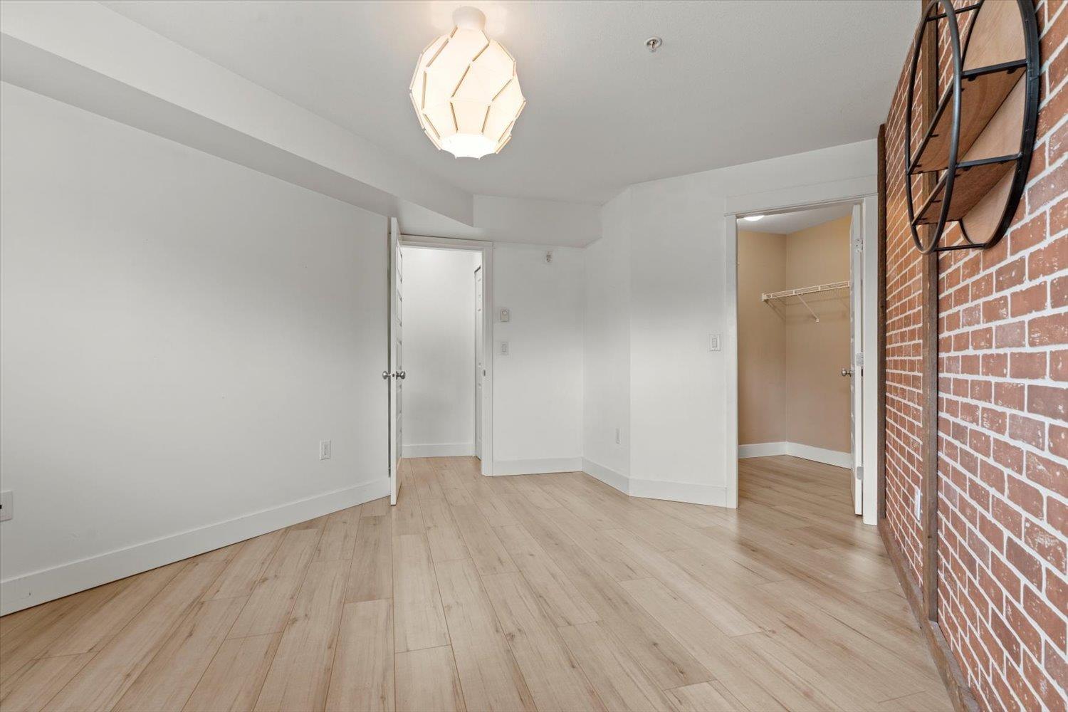 223 2515 Park Drive, Abbotsford, British Columbia  V2S 0B2 - Photo 23 - R3082734