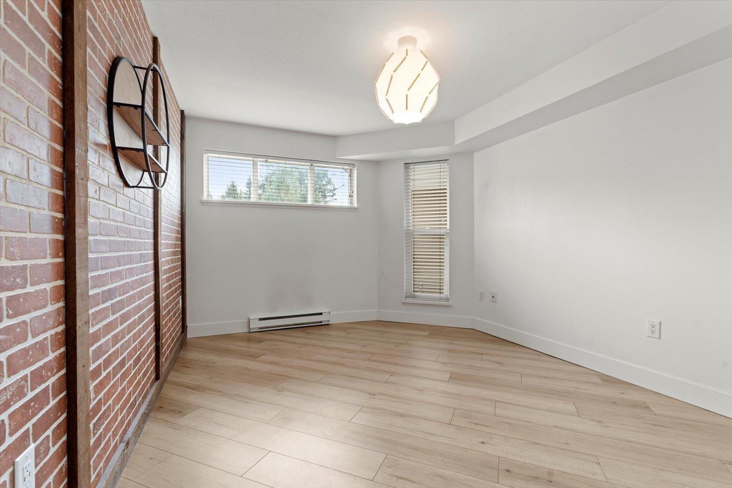 223 2515 Park Drive, Abbotsford, British Columbia  V2S 0B2 - Photo 22 - R3082734