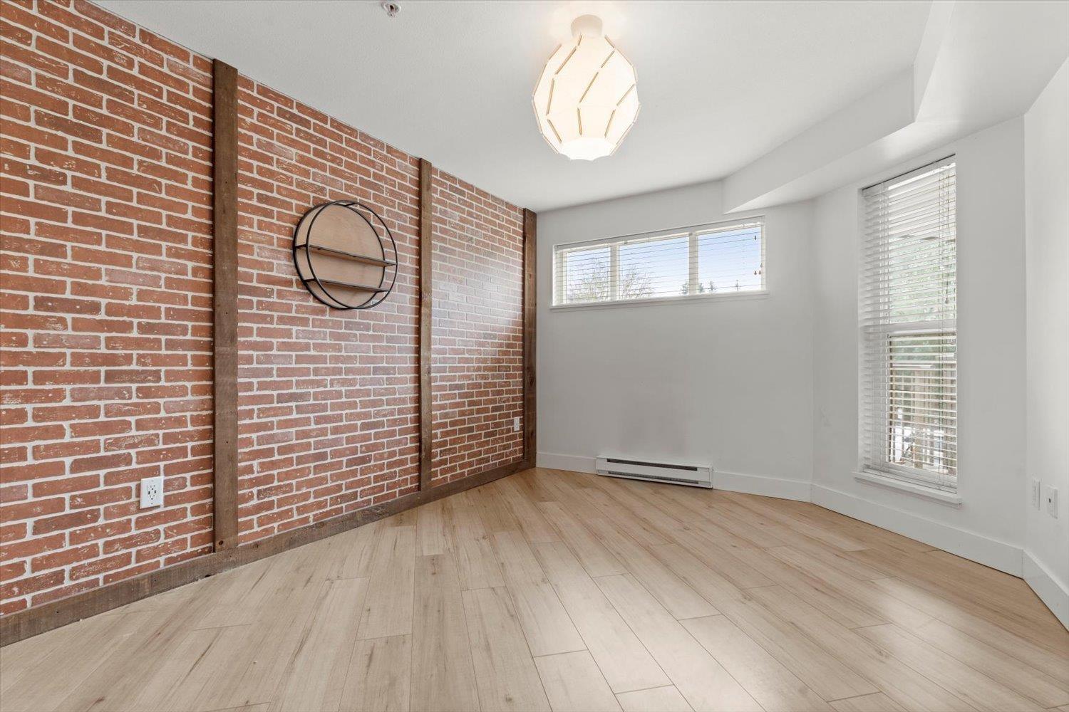 223 2515 Park Drive, Abbotsford, British Columbia  V2S 0B2 - Photo 21 - R3082734