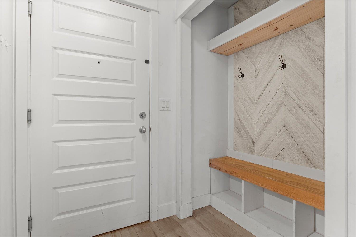 223 2515 Park Drive, Abbotsford, British Columbia  V2S 0B2 - Photo 3 - R3082734