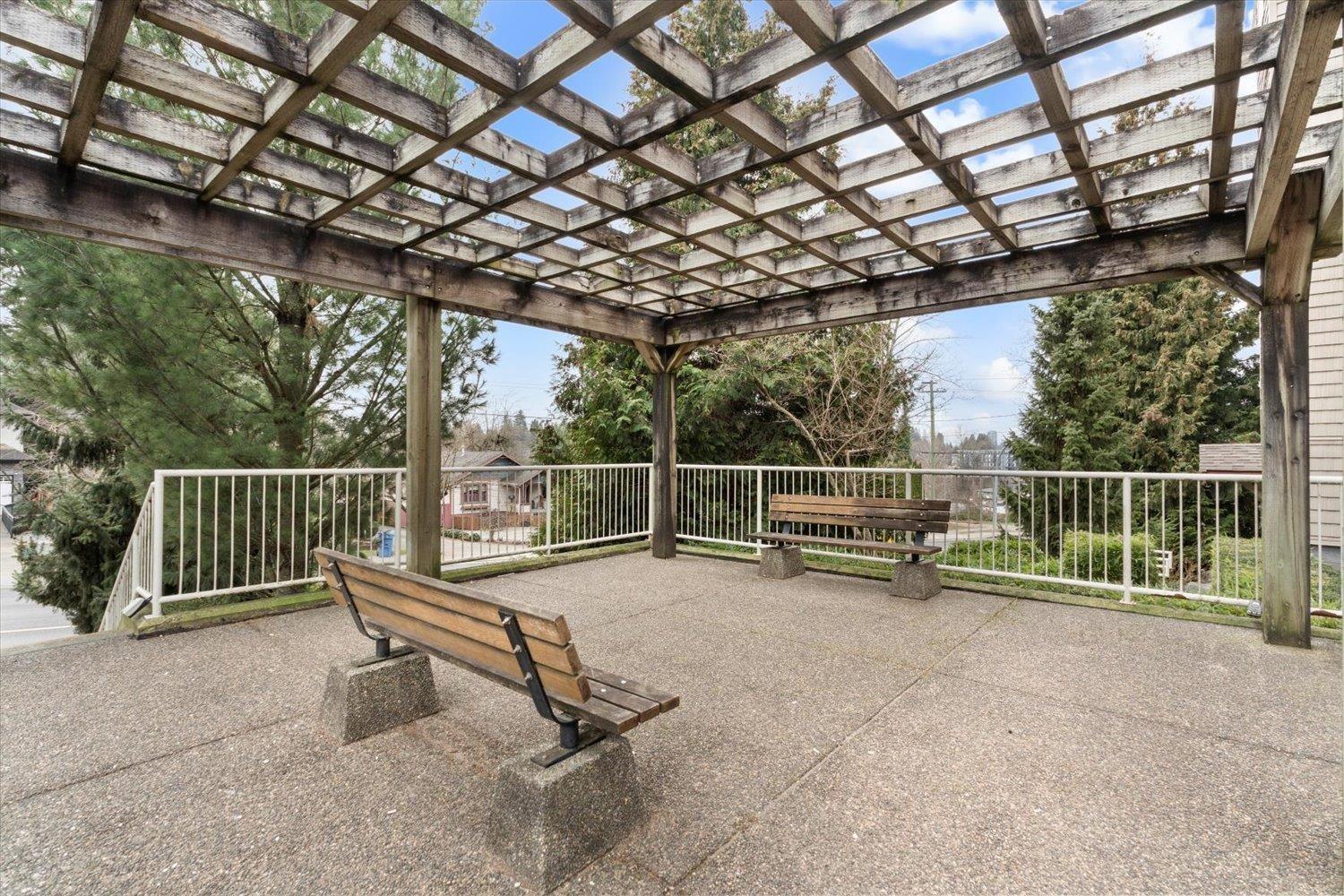 223 2515 Park Drive, Abbotsford, British Columbia  V2S 0B2 - Photo 33 - R3082734