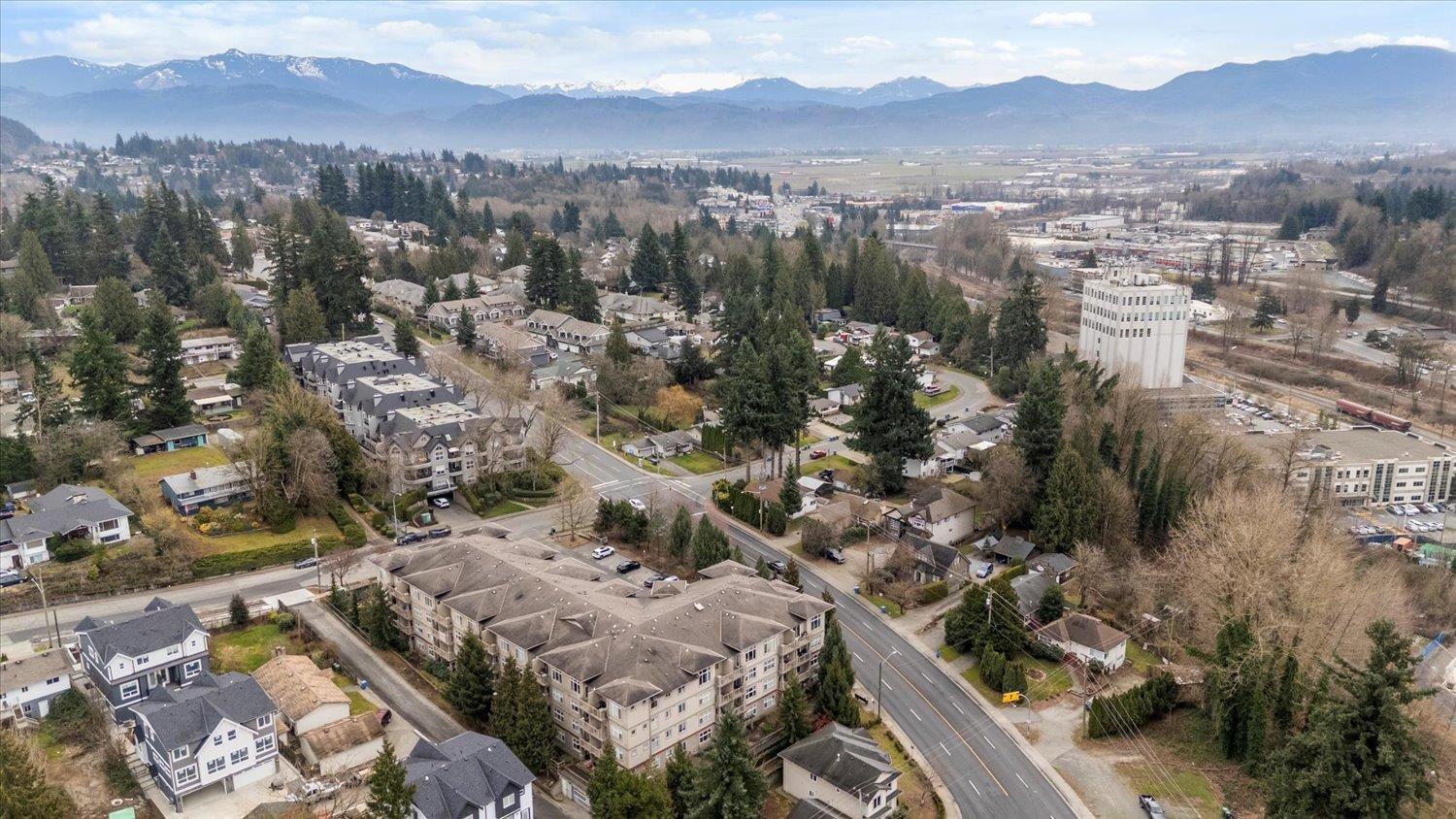 223 2515 Park Drive, Abbotsford, British Columbia  V2S 0B2 - Photo 35 - R3082734