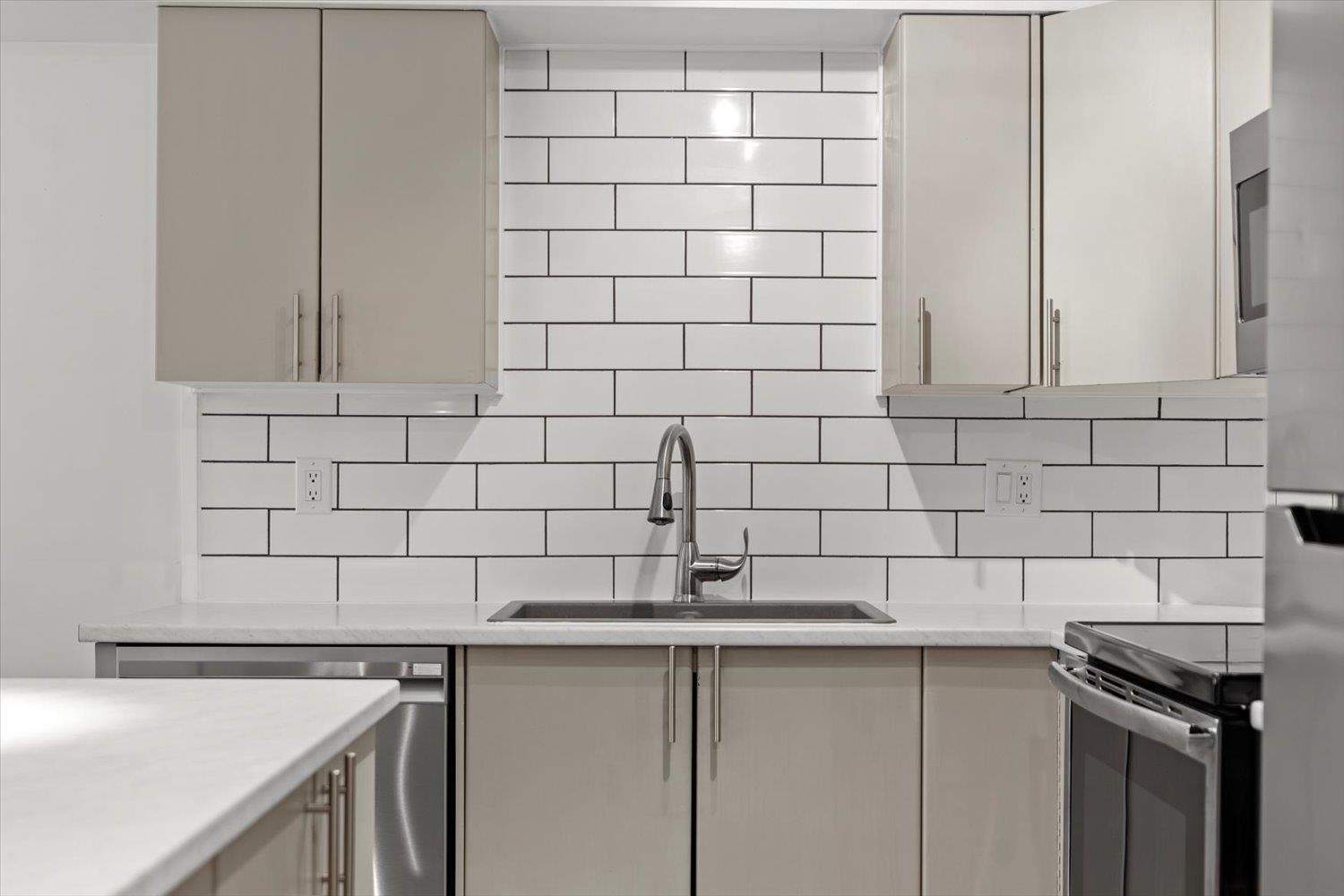 223 2515 Park Drive, Abbotsford, British Columbia  V2S 0B2 - Photo 5 - R3082734