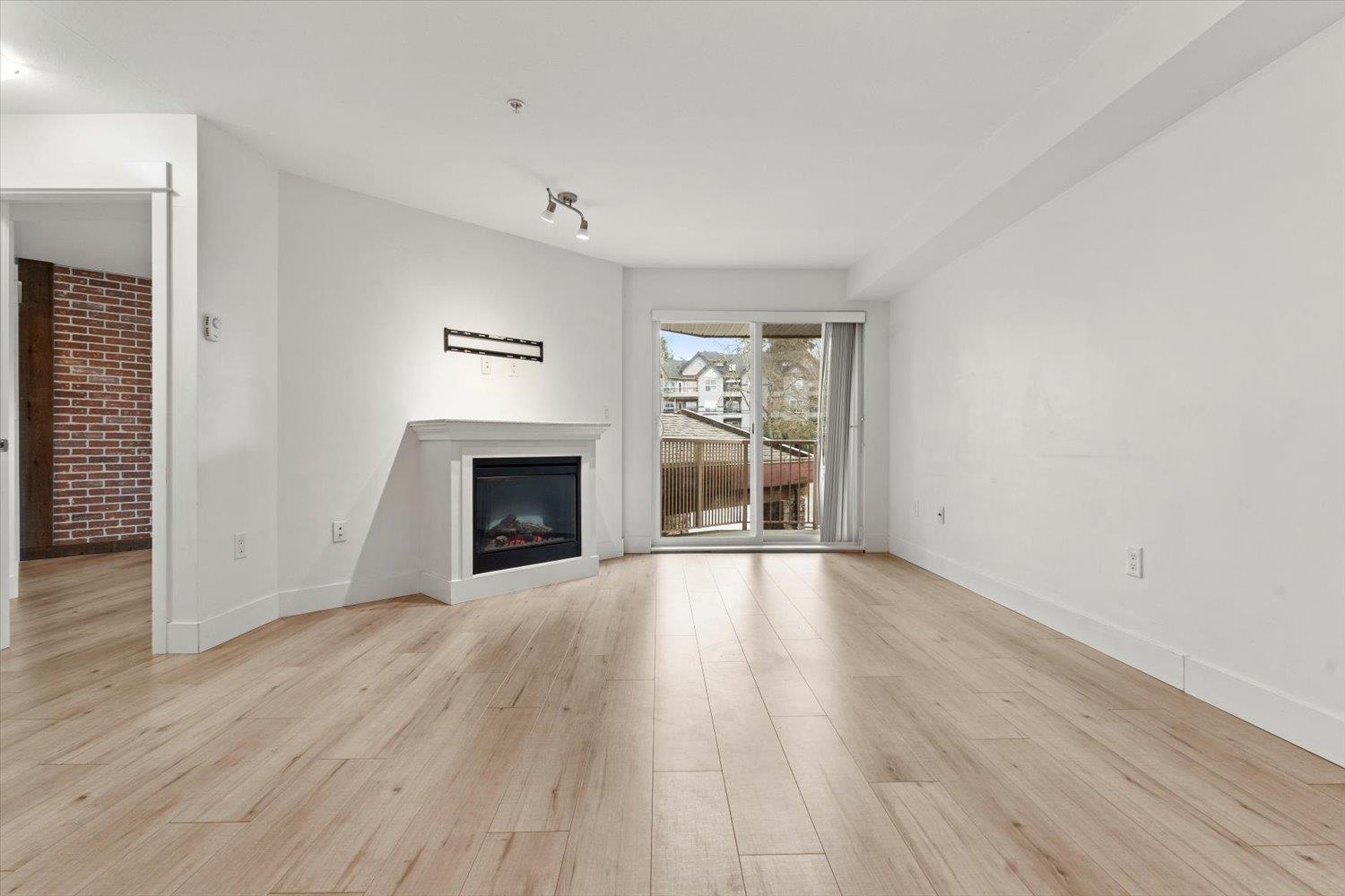 223 2515 Park Drive, Abbotsford, British Columbia  V2S 0B2 - Photo 18 - R3082734