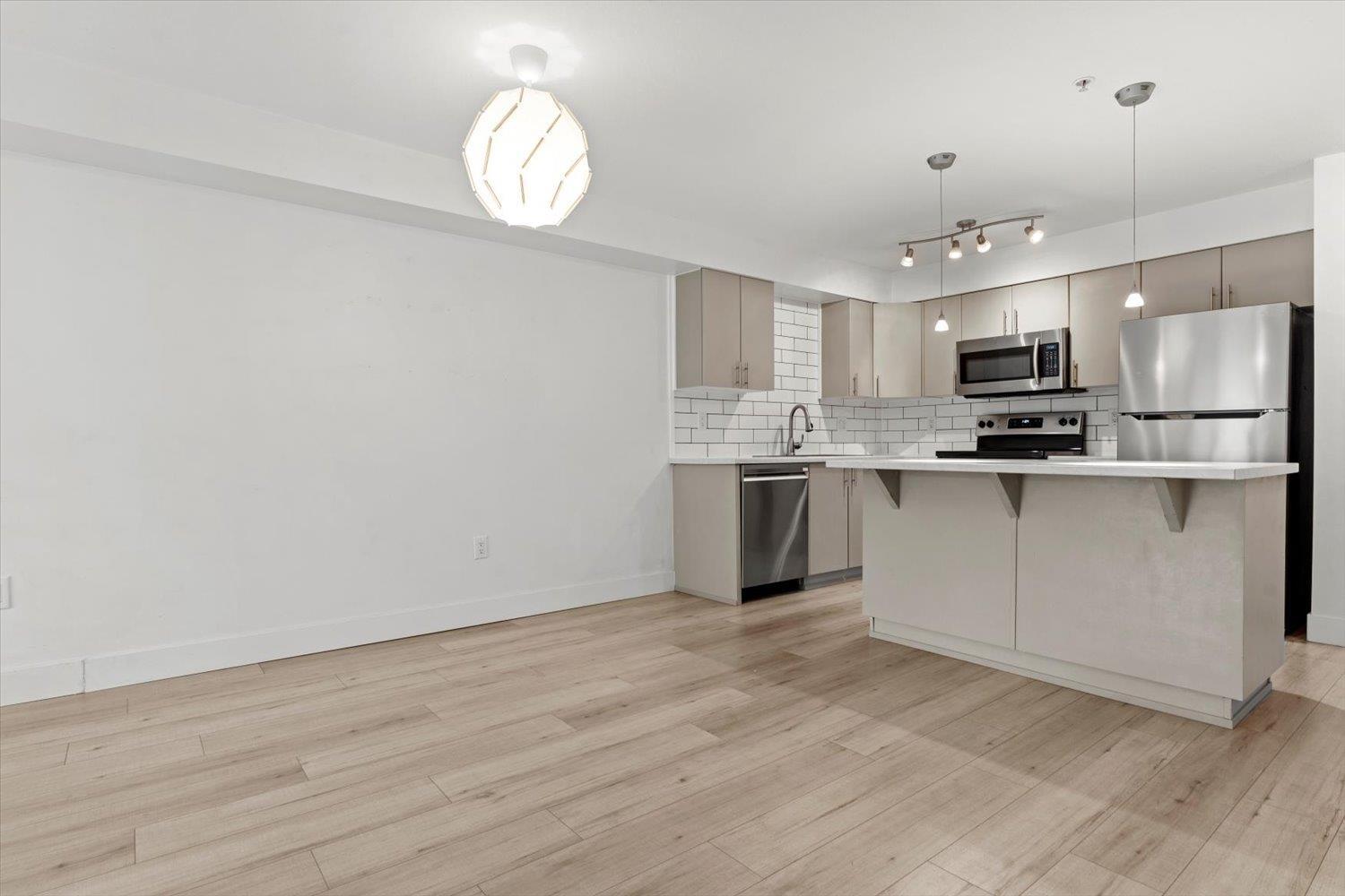 223 2515 Park Drive, Abbotsford, British Columbia  V2S 0B2 - Photo 13 - R3082734