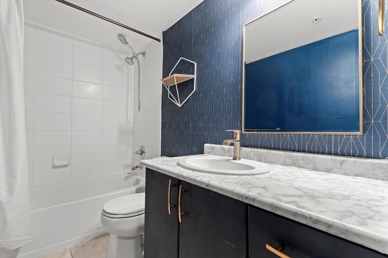 223 2515 Park Drive, Abbotsford, British Columbia  V2S 0B2 - Photo 25 - R3082734