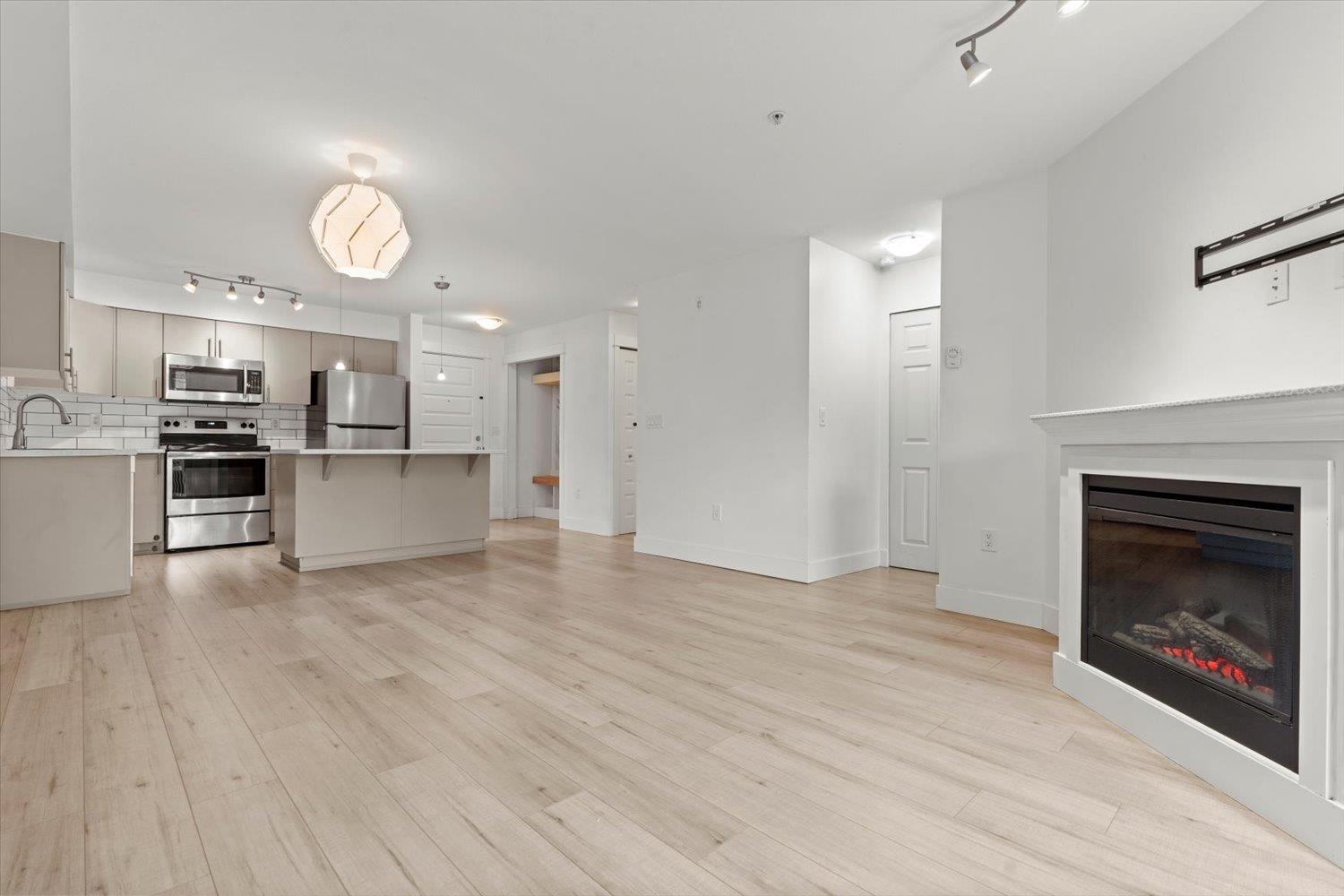 223 2515 Park Drive, Abbotsford, British Columbia  V2S 0B2 - Photo 20 - R3082734