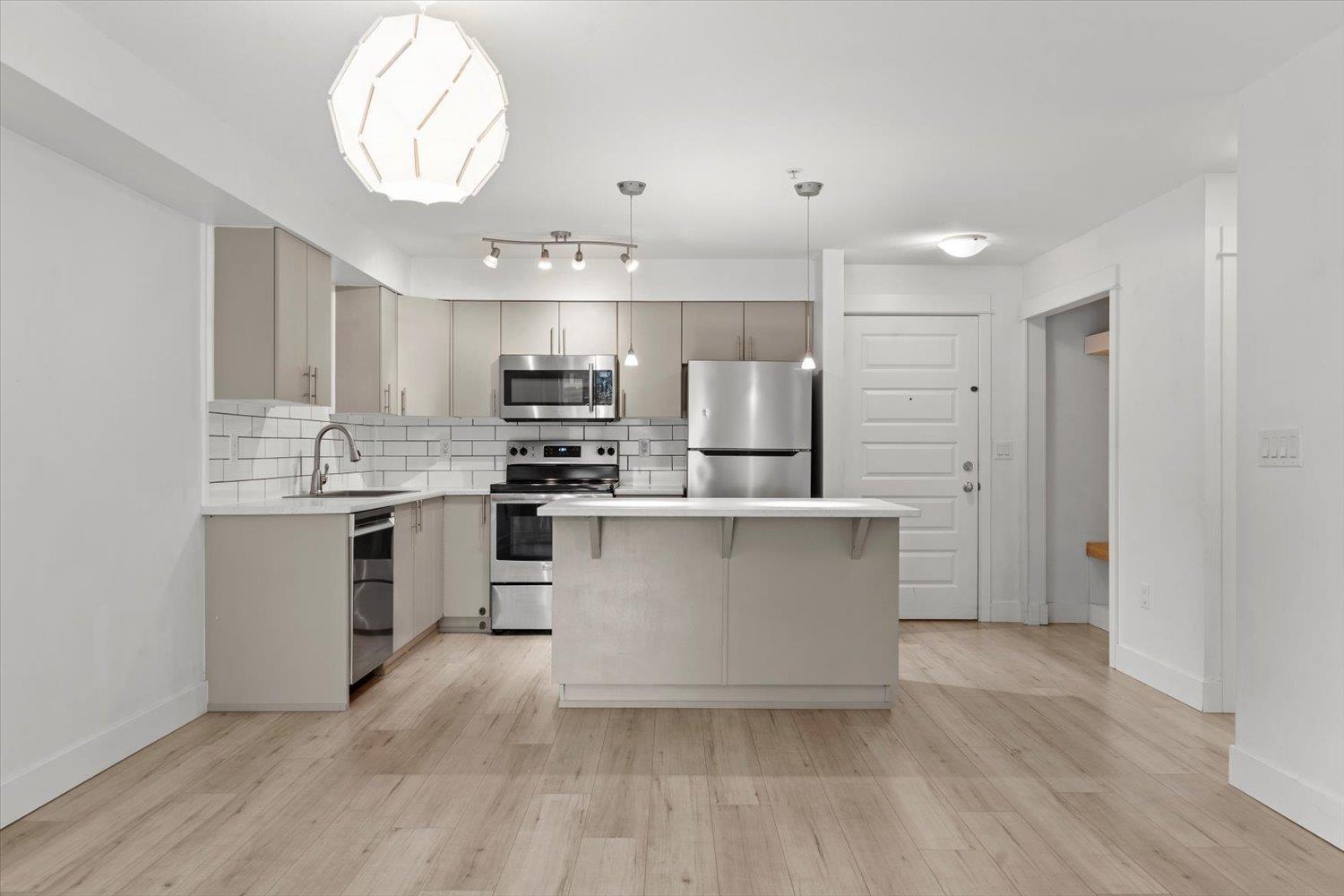 223 2515 Park Drive, Abbotsford, British Columbia  V2S 0B2 - Photo 14 - R3082734