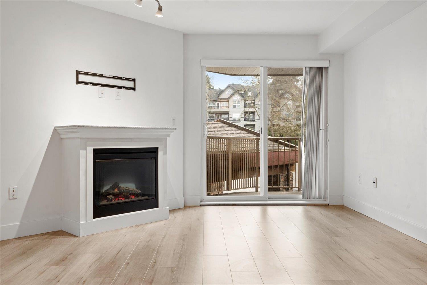 223 2515 Park Drive, Abbotsford, British Columbia  V2S 0B2 - Photo 19 - R3082734