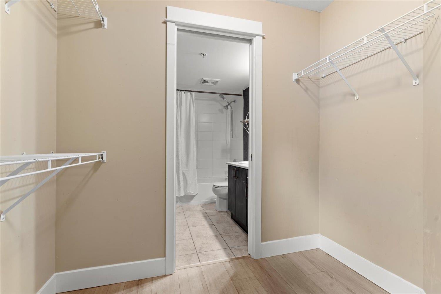 223 2515 Park Drive, Abbotsford, British Columbia  V2S 0B2 - Photo 24 - R3082734