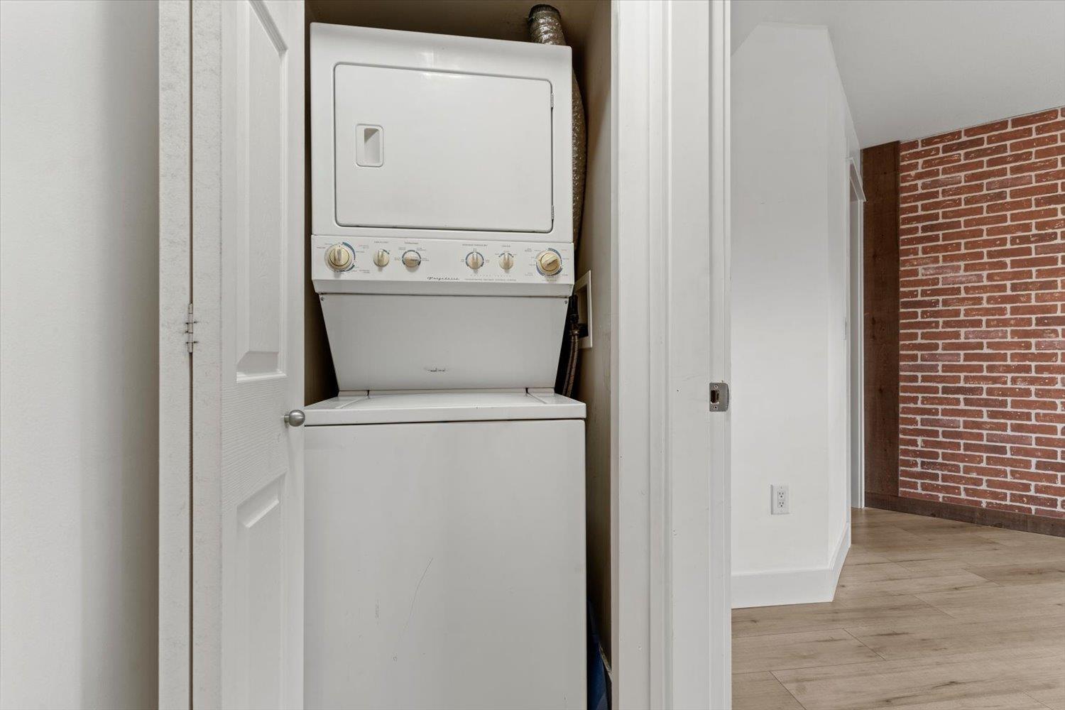 223 2515 Park Drive, Abbotsford, British Columbia  V2S 0B2 - Photo 29 - R3082734