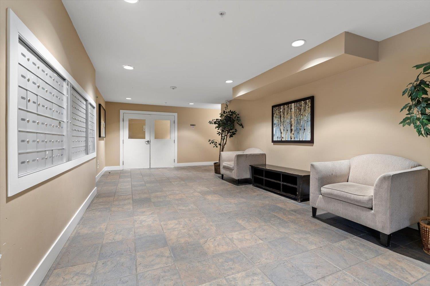 223 2515 Park Drive, Abbotsford, British Columbia  V2S 0B2 - Photo 32 - R3082734