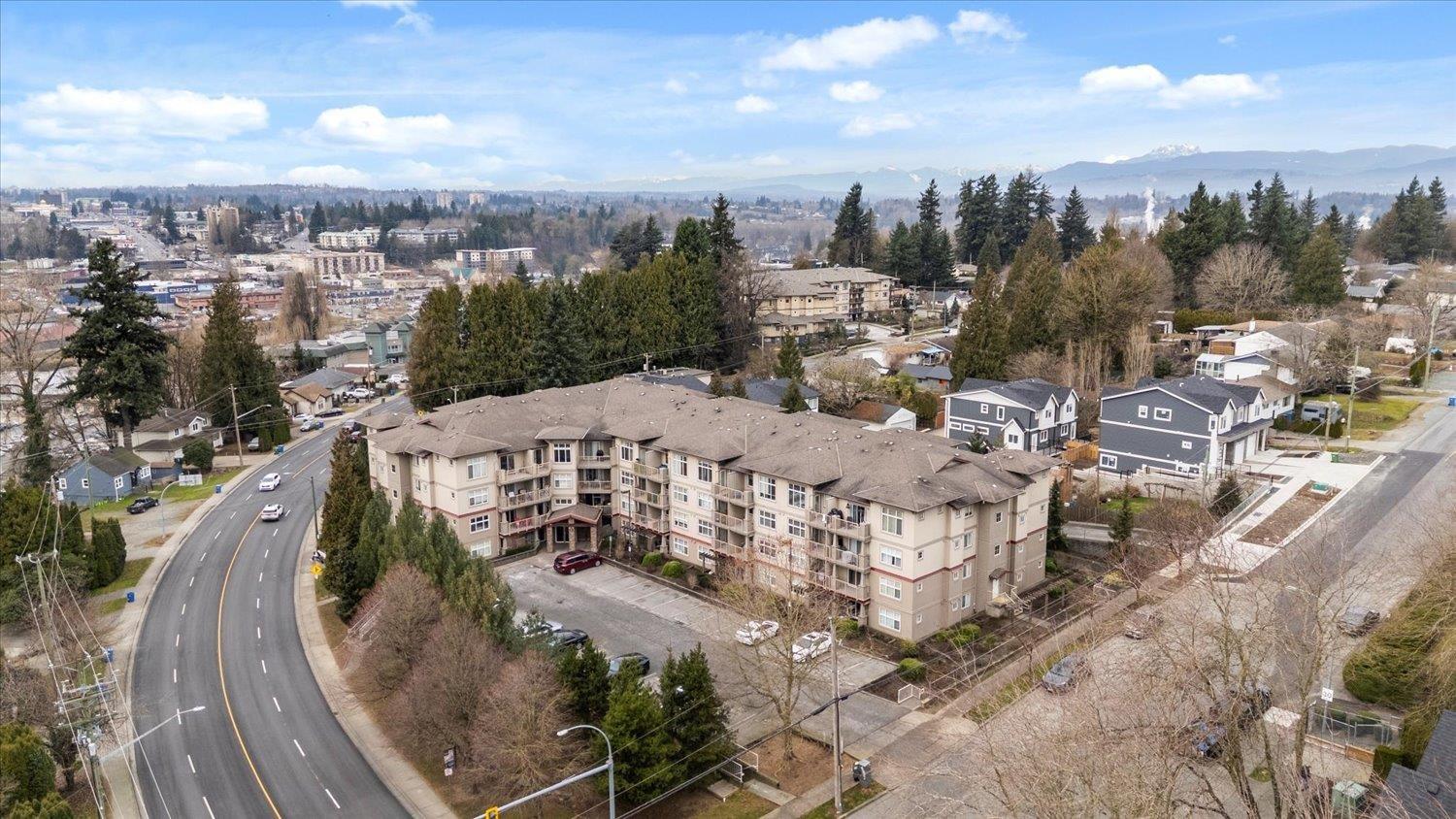 223 2515 Park Drive, Abbotsford, British Columbia  V2S 0B2 - Photo 34 - R3082734