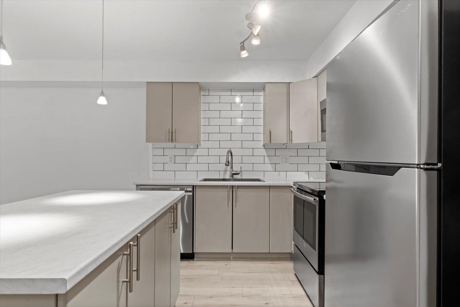 223 2515 Park Drive, Abbotsford, British Columbia  V2S 0B2 - Photo 6 - R3082734