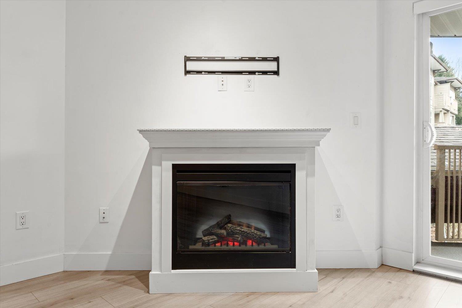 223 2515 Park Drive, Abbotsford, British Columbia  V2S 0B2 - Photo 16 - R3082734