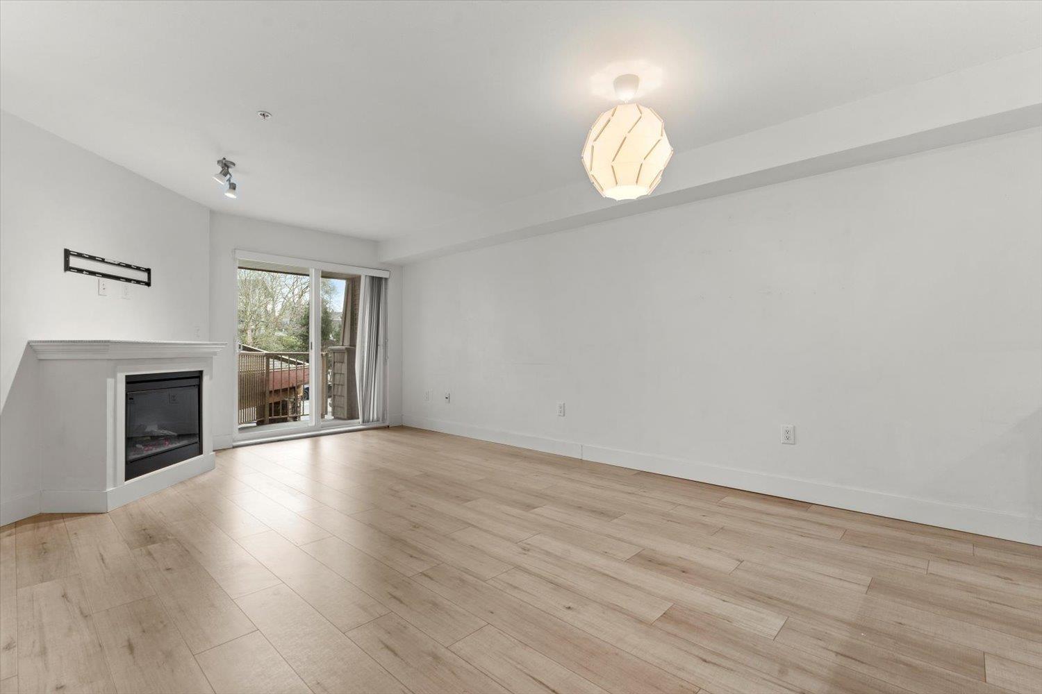 223 2515 Park Drive, Abbotsford, British Columbia  V2S 0B2 - Photo 12 - R3082734